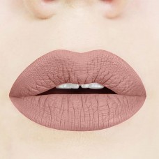 Pure Matte Liquid Lipstick No 02